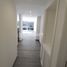 Appartement 2 chambre à vendre à Medellin, Antioquia, Medellin, Antioquia, Colombie