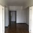  Departamento en venta en Makati City, Metro Manila, Makati City