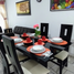 Maison 3 chambre à vendre à Coatzacoalcos, Veracruz, Coatzacoalcos