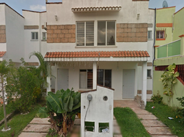 Maison 3 chambre à vendre à Coatzacoalcos, Veracruz, Coatzacoalcos