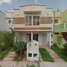 Maison 3 chambre à vendre à Coatzacoalcos, Veracruz, Coatzacoalcos