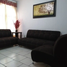 Maison 3 chambre à vendre à Coatzacoalcos, Veracruz, Coatzacoalcos