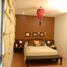 2 Bedroom Villa for sale in Tagaytay City, Calabarzon, Tagaytay City, Cavite