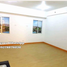 2 chambre Appartement for sale in Laguna, Calabarzon, Cabuyao City, Laguna