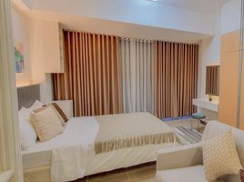 Studio Condo for sale in Southern District, Metro Manila, Makati City, Southern District