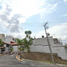 3 Bedroom House for sale in Guadalajara, Jalisco, Guadalajara