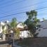 3 Bedroom House for sale in Guadalajara, Jalisco, Guadalajara