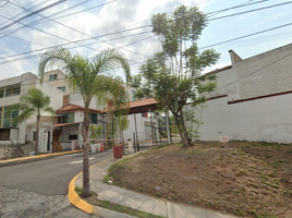 3 Bedroom House for sale in Guadalajara, Jalisco, Guadalajara