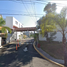 3 Bedroom House for sale in Guadalajara, Jalisco, Guadalajara