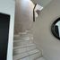 Villa 3 chambre à vendre à Mazatlan, Sinaloa, Mazatlan