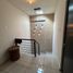 Villa 3 chambre à vendre à Mazatlan, Sinaloa, Mazatlan