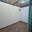 Villa 3 chambre à vendre à Mazatlan, Sinaloa, Mazatlan