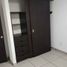 2 Schlafzimmer Wohnung zu verkaufen in Azcapotzalco, Mexico City, Azcapotzalco