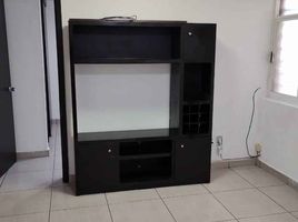 2 Schlafzimmer Wohnung zu verkaufen in Azcapotzalco, Mexico City, Azcapotzalco