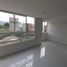 3 Habitación Departamento en venta en Dosquebradas, Risaralda, Dosquebradas