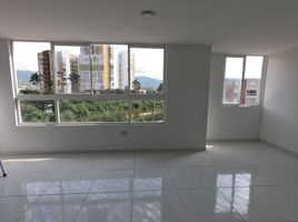 3 Bedroom Apartment for sale in Dosquebradas, Risaralda, Dosquebradas