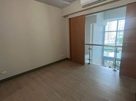 1 Bedroom Condo for rent in Southern District, Metro Manila, Makati City, Southern District