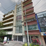Appartement 3 chambre à vendre à Miguel Hidalgo, Mexico City, Miguel Hidalgo, Mexico City