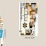2 Habitación Departamento en venta en Quezon City, Metro Manila, Quezon City