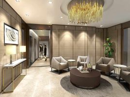 2 Habitación Departamento en venta en Quezon City, Metro Manila, Quezon City