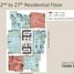 2 Habitación Departamento en venta en Quezon City, Metro Manila, Quezon City