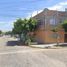 Villa 4 chambre à vendre à Queretaro, Queretaro, Queretaro, Queretaro