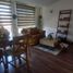 3 Bedroom Apartment for sale in Sopo, Cundinamarca, Sopo