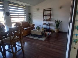 3 Bedroom Apartment for sale in Sopo, Cundinamarca, Sopo