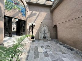 110 m² Office for sale in Queretaro, Queretaro, Queretaro