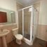 3 Bedroom House for sale in Quito, Pichincha, Quito, Quito