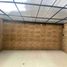 3 Bedroom House for sale in Quito, Pichincha, Quito, Quito