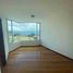 3 Bedroom House for sale in Quito, Pichincha, Quito, Quito