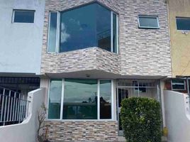 3 Bedroom House for sale in Quito, Pichincha, Quito, Quito