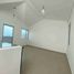3 Bedroom House for sale in Quito, Pichincha, Quito, Quito