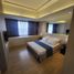 2 Schlafzimmer Wohnung zu verkaufen im One Shangri-La Place, Mandaluyong City