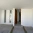 Maison 3 chambre à vendre à Tlaquepaque, Jalisco, Tlaquepaque