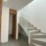 Maison 3 chambre à vendre à Tlaquepaque, Jalisco, Tlaquepaque