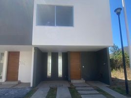 Maison 3 chambre à vendre à Tlaquepaque, Jalisco, Tlaquepaque
