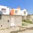  Haus zu verkaufen in Tampico, Tamaulipas, Tampico