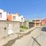  Haus zu verkaufen in Tampico, Tamaulipas, Tampico