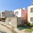  Haus zu verkaufen in Tampico, Tamaulipas, Tampico