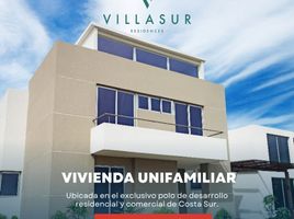 3 Habitación Casa en venta en Panamá, Juan Díaz, Ciudad de Panamá, Panamá