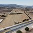  Land for sale in San Jose Iturbide, Guanajuato, San Jose Iturbide