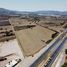  Land for sale in San Jose Iturbide, Guanajuato, San Jose Iturbide