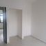 Maison 3 chambre à vendre à Cuautitlan Izcalli, Mexico, Cuautitlan Izcalli