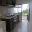 Maison 3 chambre à vendre à Cuautitlan Izcalli, Mexico, Cuautitlan Izcalli