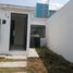 Maison 3 chambre à vendre à Cuautitlan Izcalli, Mexico, Cuautitlan Izcalli