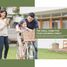 4 Habitación Adosado en venta en Quezon City, Metro Manila, Quezon City, Eastern District, Metro Manila