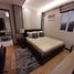 2 Bedroom Apartment for sale in Libertad LRT-1, Pasay City, Pasay City