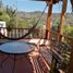 4 Bedroom House for sale in Sutamarchan, Boyaca, Sutamarchan, Boyaca